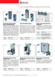 Flyer Magnet 2.pdf